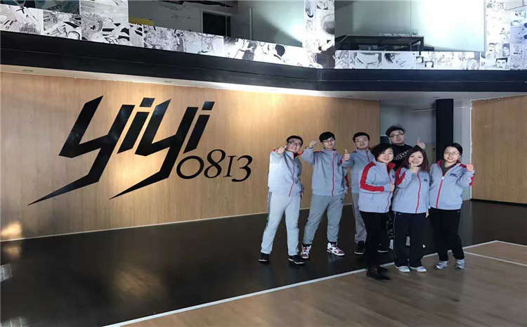 比賽場館籃球地板保養(yǎng)