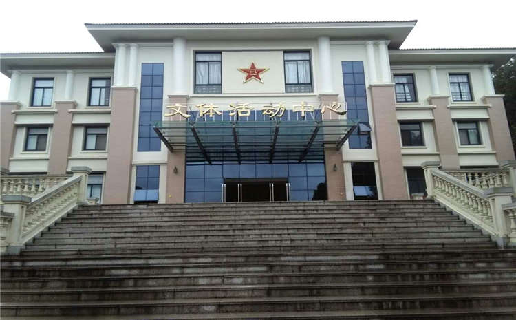 20厚木地板籃球場(chǎng)板式龍骨結(jié)構(gòu)