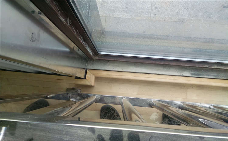 室內(nèi)體育運動地板都有哪些品牌