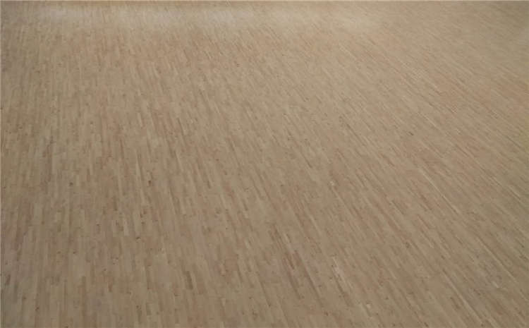 室內(nèi)舞蹈室木地板怎么保養(yǎng)