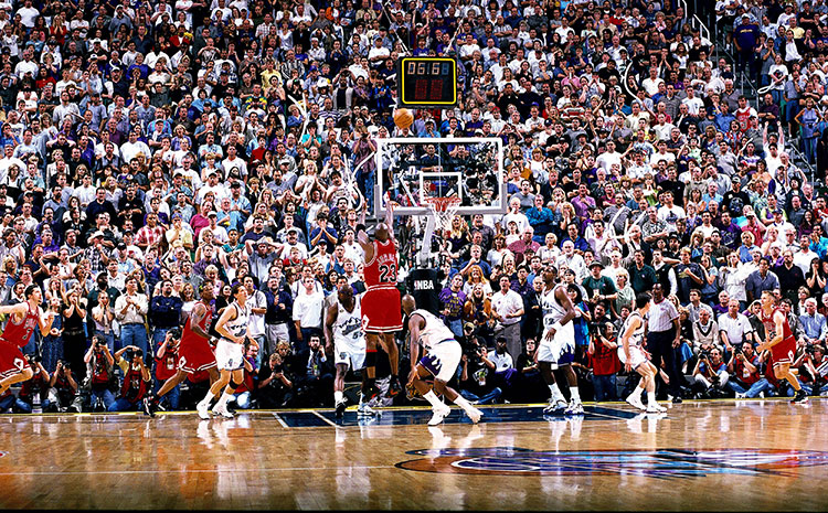 比賽場館體育運(yùn)動地板多少錢一平方