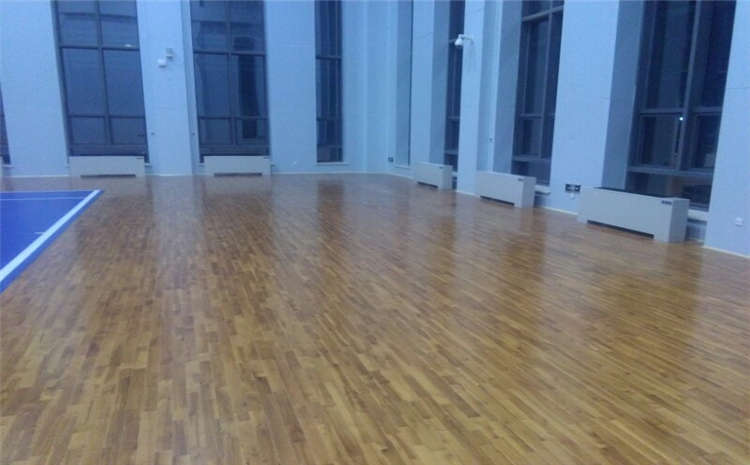 專業(yè)的舞臺(tái)運(yùn)動(dòng)木地板廠家去哪找？