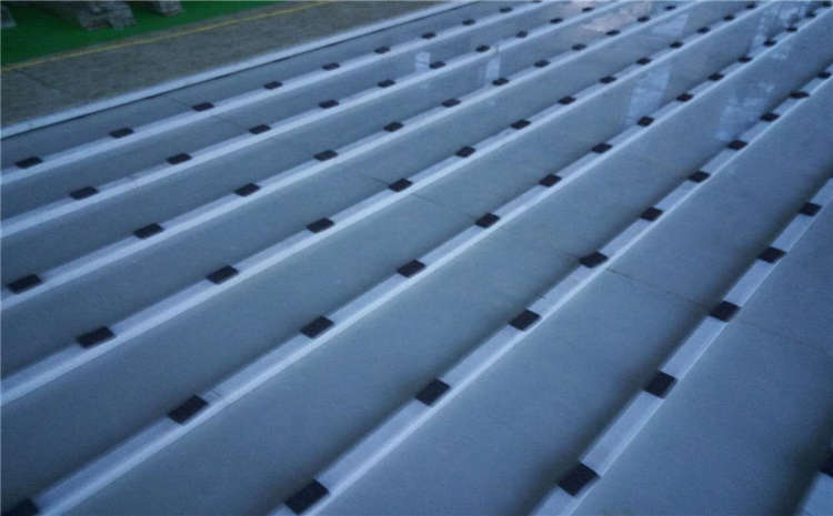 學(xué)校舞臺地板牌子有哪些