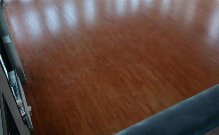 柞木舞蹈室木地板哪個好