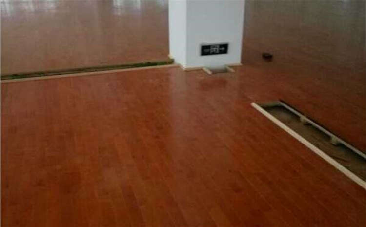 廣東哪里有運(yùn)動(dòng)地板市場(chǎng)