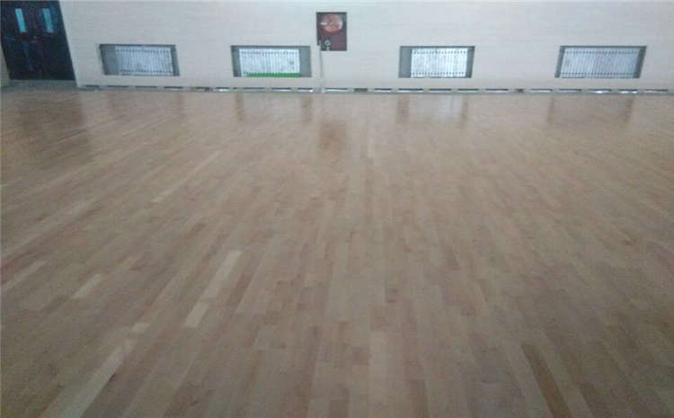 梅河口體育地板價(jià)格