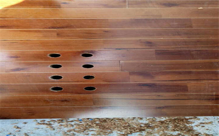 膠南體育地板廠家價(jià)格