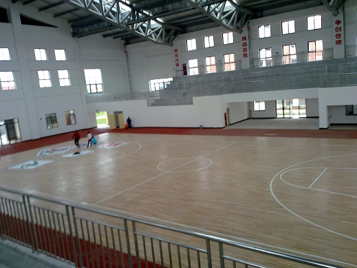 �w��ľ�ذ�