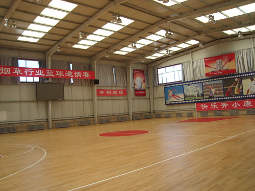 ��(sh��)ľ�\(y��n)��(d��ng)�ذ壬��(sh��)ľ�\(y��n)��(d��ng)�ذ�Y(ji��)��(g��u)�c�r(ji��)�����P(gu��n)