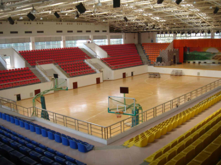 ��(sh��)ľ�\(y��n)��(d��ng)�ذ壬��(sh��)ľ�\(y��n)��(d��ng)�ذ�Ʒ�|(zh��)�Q���r(ji��)��