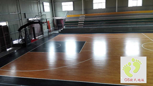 運(yùn)動(dòng)木地板 運(yùn)動(dòng)木地板