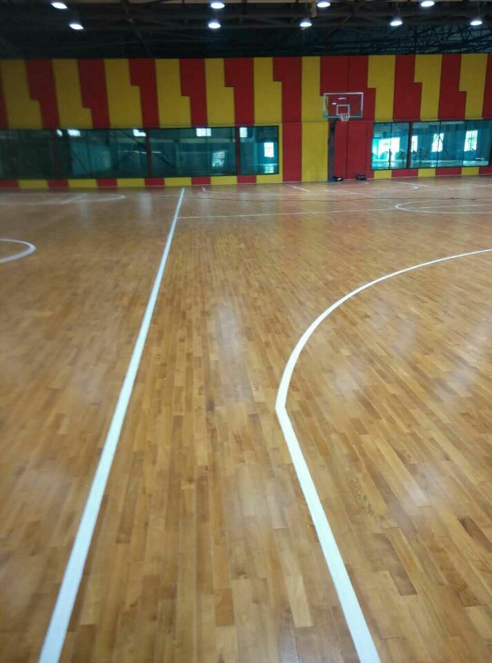 三亞師部國興體育俱樂部 三亞師部國興體育俱樂部