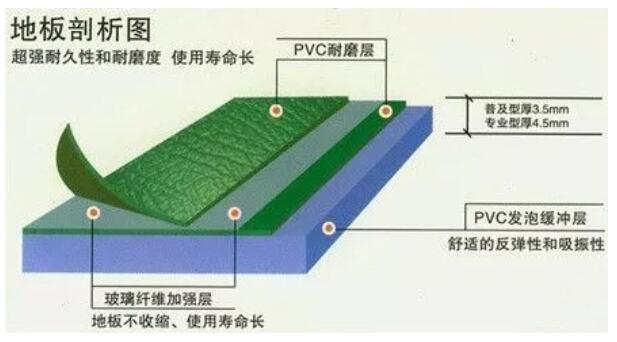 �\�ӵذ��ʩ�������Ͱ��b����Ԕ����