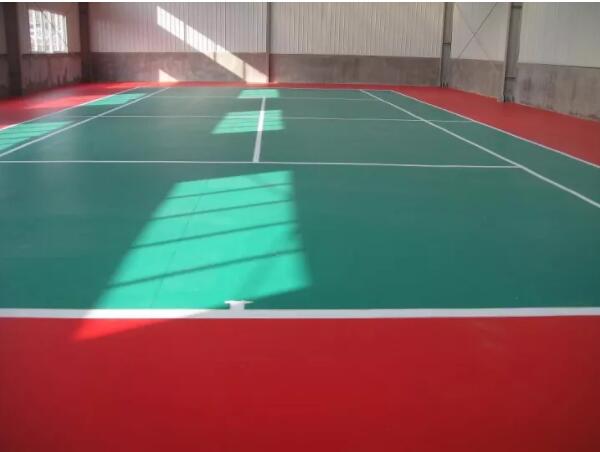 �\�ӵذ��ʩ�������Ͱ��b����Ԕ����