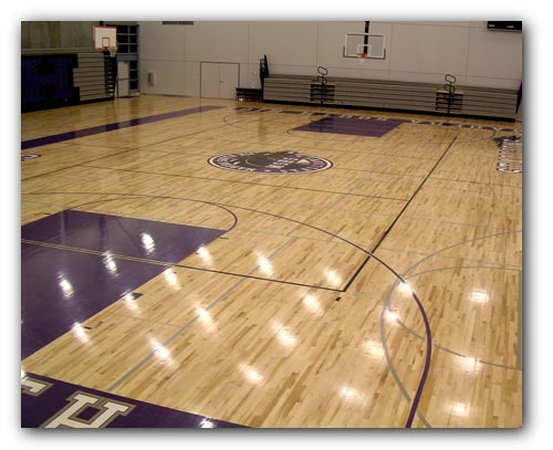 運(yùn)動(dòng)木地板 運(yùn)動(dòng)木地板