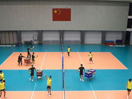 ����ذ��������\�ӵذ壬����ľ�ذ�