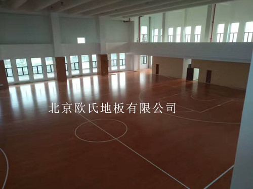 羽毛球地板 羽毛球地板