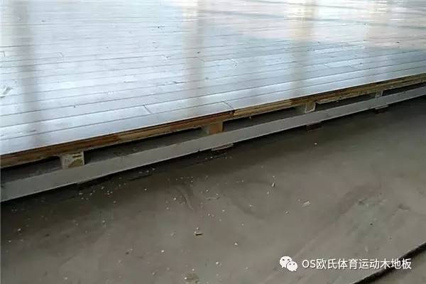 �p������ë��ľ�ذ�--�����ӑc��չ���ĳɹ�����