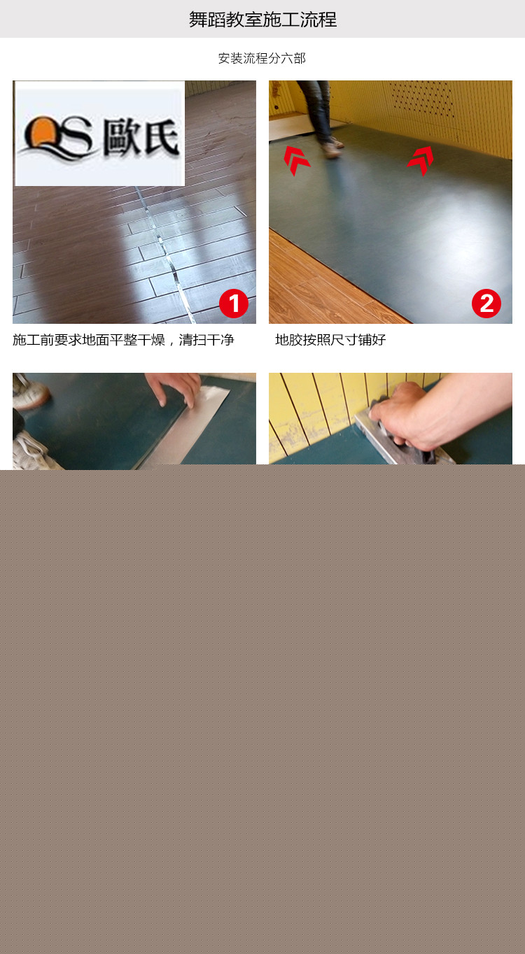 �赸�����õ��z���̈D