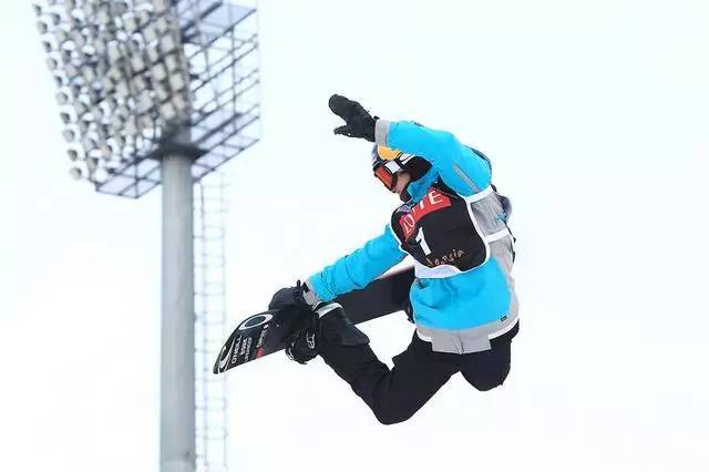 首鋼將建體育產(chǎn)業(yè)示范區(qū) 冬奧單板跳臺(tái)將落戶 首鋼將建體育產(chǎn)業(yè)示范區(qū) 冬奧單板跳臺(tái)將落戶