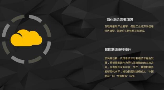 ��ǰ�҇����ļҾ��ИI���R����Ҫ���}�Ͳ���