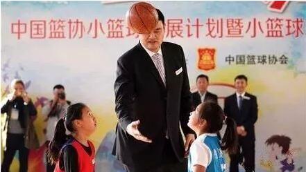 �@�f���_��С�@��Ӌ�������Ƅ��Ї��@��lչ��