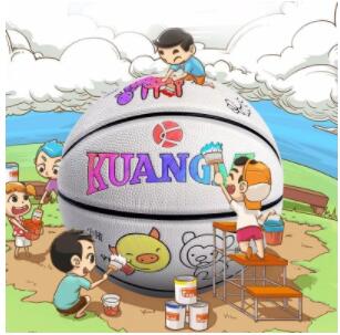 �@�f���_��С�@��Ӌ�������Ƅ��Ї��@��lչ��